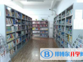 深圳博納國際學校網站網址