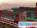 深圳博納國際學(xué)校怎么樣、好不好