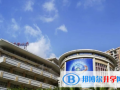 廣州黃埔中黃外國語小學2023年招生計劃