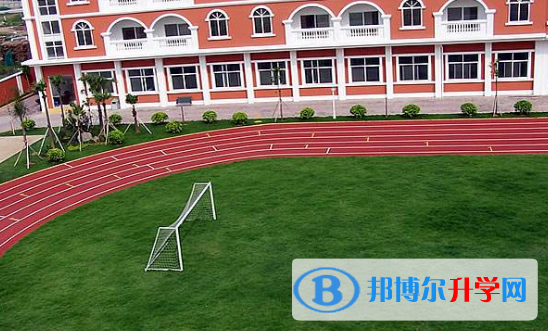 深圳寶安中英公學網站網址