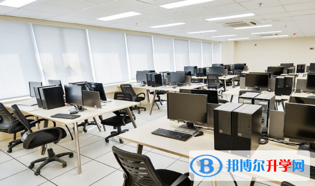 廣州梅沙黑利伯瑞書院2023年學費、收費多少