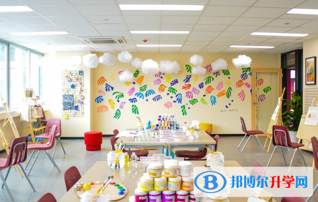 廣州梅沙黑利伯瑞書院2023年招生辦聯系電話