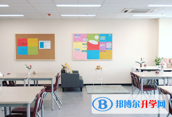 廣州梅沙黑利伯瑞書院網站網址