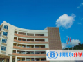 廣州耀華國(guó)際教育學(xué)校2023年報(bào)名條件、招生要求、招生對(duì)象