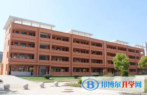 揚州江都國際學(xué)校2023年招生簡章