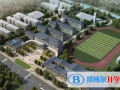 揚(yáng)州江都國際學(xué)校2023年學(xué)費(fèi)、收費(fèi)多少