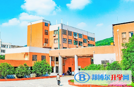 無錫太湖國際學校2020年報名條件、招生要求、招生對象