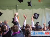 2020年六盤水中考成績如何查詢