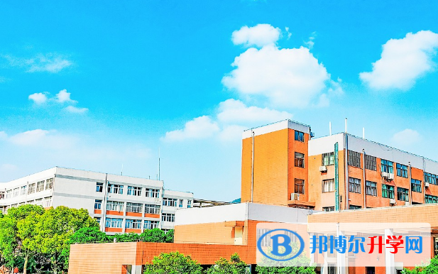 無錫太湖國際學校2020年招生辦聯系電話