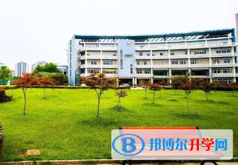 南京實(shí)驗(yàn)高中2020年學(xué)費(fèi)、收費(fèi)多少