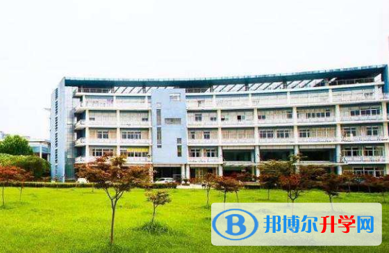 南京實(shí)驗(yàn)高中2020年報(bào)名條件、招生要求、招生對(duì)象