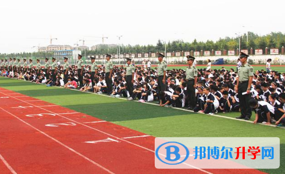 宿遷鐘吾國際學(xué)校2020年報(bào)名條件、招生要求、招生對象