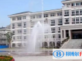 寧波鎮(zhèn)海中學(xué)(蛟川書院)美高班2023年招生計(jì)劃