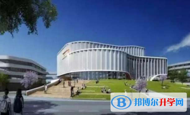 寧波鎮(zhèn)海中學(xué)(蛟川書院)美高班2023年學(xué)費、收費多少
