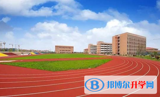 寧波鎮(zhèn)海中學(xué)(蛟川書院)美高班怎么樣、好不好