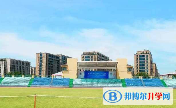杭州綠城育華學(xué)校國際實(shí)驗(yàn)班2020年招生辦聯(lián)系電話