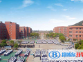 寧波光華學校國際班2023年招生計劃