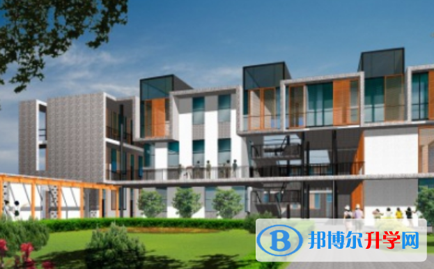 寧波至誠學校2020年招生簡章