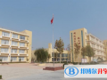 寧波至誠學校2023年招生計劃