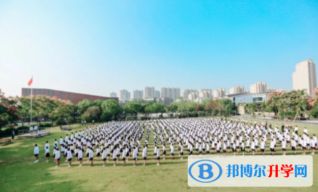 寧波至誠學(xué)校2020年學(xué)費、收費多少
