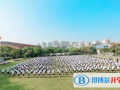 寧波至誠學校2023年學費、收費多少