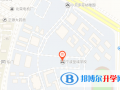 寧波至誠學校地址在哪里