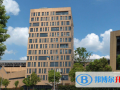 馬可波羅國際教育學(xué)校2023年招生簡章