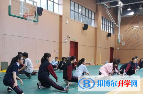 馬可波羅國際教育學(xué)校網(wǎng)站網(wǎng)址