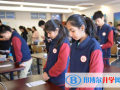 馬可波羅國際教育學校怎么樣、好不好