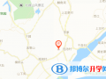 寧波濱海國際合作學校地址在哪里