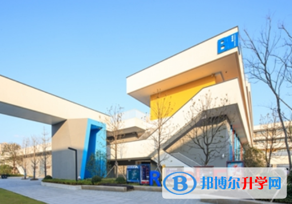 寧波赫威斯肯特學校2023年招生辦聯系電話