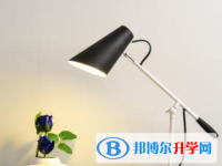 2020六盤水如何查詢中考錄取結果