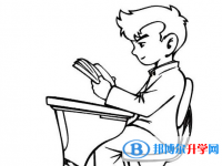 2020六盤水網上查詢中考成績怎么查詢