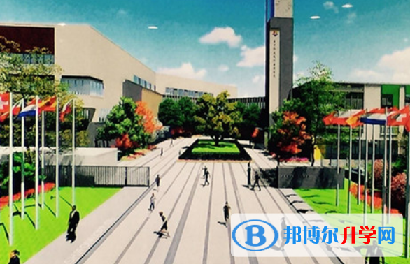 蘇州工業(yè)園區(qū)外國(guó)語(yǔ)學(xué)校2020年招生計(jì)劃