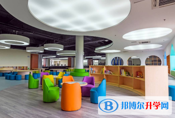 蘇州工業(yè)園區(qū)外國語學(xué)校2020年報名條件、招生要求、招生對象