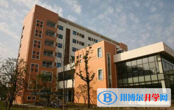 張家港新加坡外國語學校2020年招生計劃