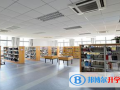 張家港新加坡外國語學(xué)校2023年學(xué)費、收費多少