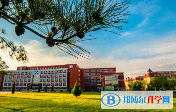 蘇州存志嘉德雙語學校地址在哪里