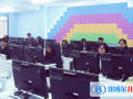 蘇州國(guó)際預(yù)科學(xué)校2023年報(bào)名時(shí)間