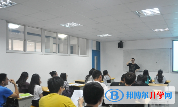 蘇州國際預(yù)科學(xué)校2020年招生辦聯(lián)系電話