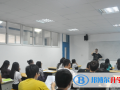 蘇州國(guó)際預(yù)科學(xué)校2023年招生辦聯(lián)系電話