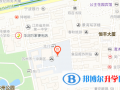 蘇州國(guó)際預(yù)科學(xué)校地址在哪里