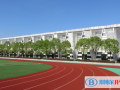 南通思德福國際學校2023年學費標準