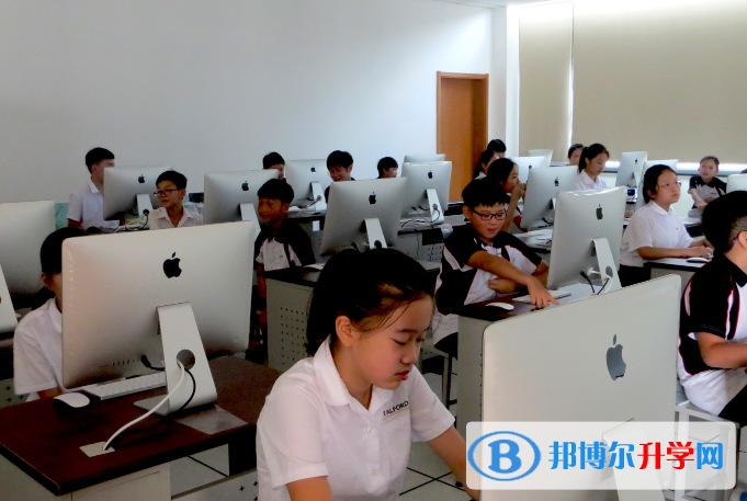 南通思德福國(guó)際學(xué)校2020年招生辦聯(lián)系電話