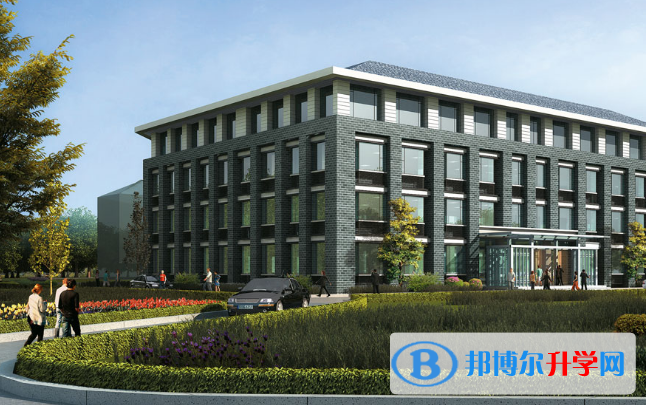 南京大學(xué)仙林校區(qū)國(guó)際學(xué)院怎么樣、好不好