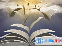 2020銅仁中考查詢成績網址