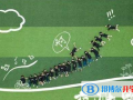 南京財經大學國際經貿學院2023年招生辦聯系電話