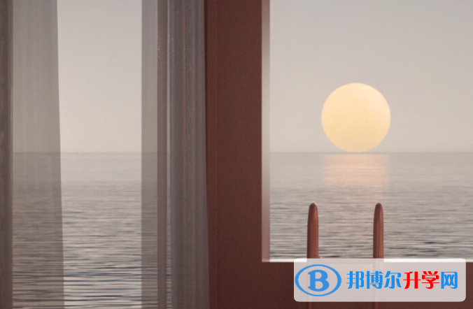  2020銅仁怎樣對(duì)待中考成績(jī)