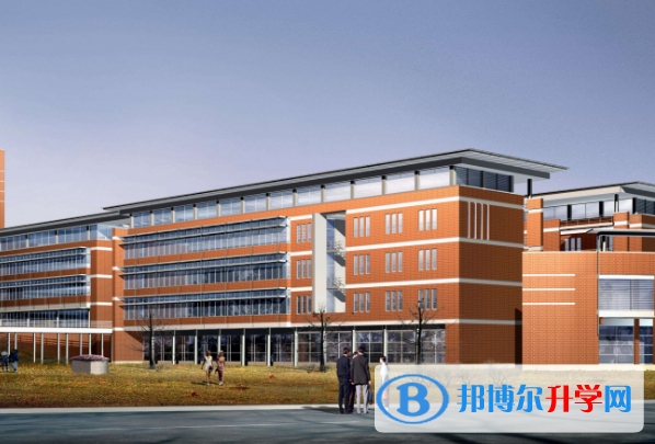 南京財經大學國際經貿學院網站網址