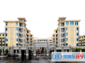 南京樹人國際學校2023年招生政策